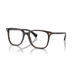 RALPH RA7147 - 6007