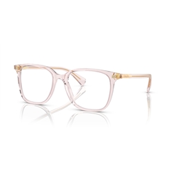 RALPH RA7147 - 6043