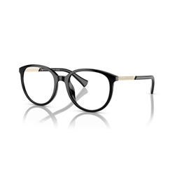 RALPH RA7149U - 5001