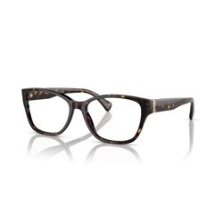 RALPH RA7150 - 5003
