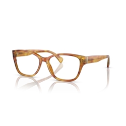RALPH RA7150 - 6060