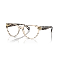 RALPH RA7151 - 6062