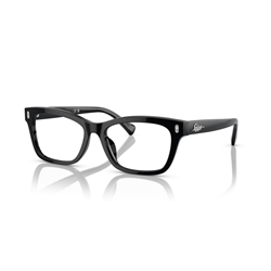 RALPH RA7154U - 5001