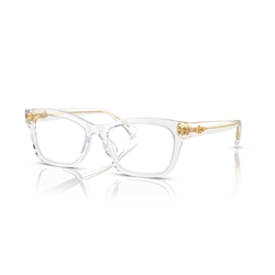RALPH RA7154U - 5331