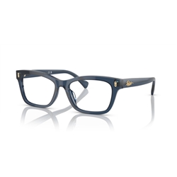 RALPH RA7154U - 6144