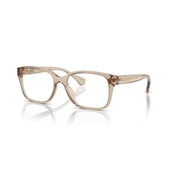 RALPH RA7155U - 5802
