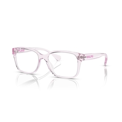 RALPH RA7155U - 6121