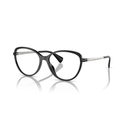 RALPH RA7157U - 5001