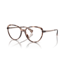 RALPH RA7157U - 5263