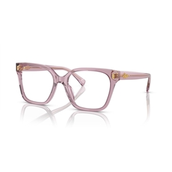 RALPH RA7158U - 6118