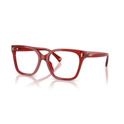 RALPH RA7158U - 6210