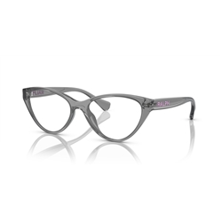 RALPH RA7159U - 5799