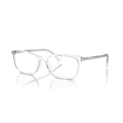 RALPH RA7160U - 5002