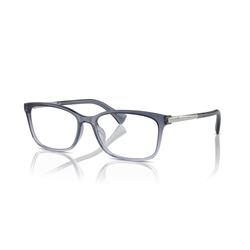 RALPH RA7160U - 6150