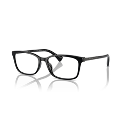 RALPH RA7160U - 6197