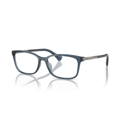 RALPH RA7160U - 6198