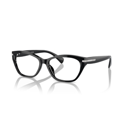 RALPH RA7161U - 5001