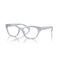 RALPH RA7161U - 6154