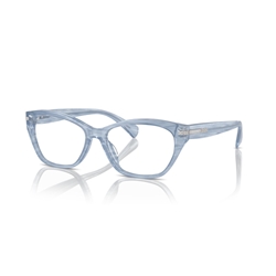 RALPH RA7161U - 6156