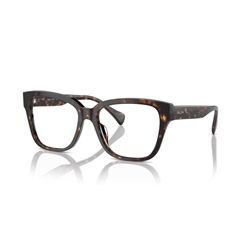 RALPH RA7162U - 5003