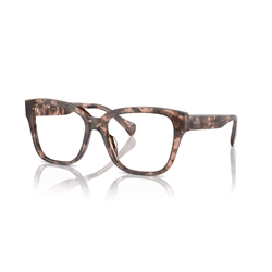 RALPH RA7162U - 6058