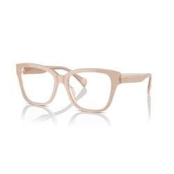 RALPH RA7162U - 6063