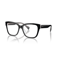 RALPH RA7162U - 6066