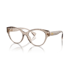 RALPH RA7164U - 5802