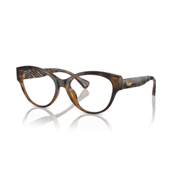 RALPH RA7164U - 6149