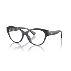 RALPH RA7164U - 6158