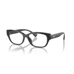 RALPH RA7165U - 6157
