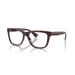 RALPH RA7170U - 5003