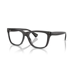 RALPH RA7170U - 5536