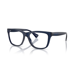 RALPH RA7170U - 6059