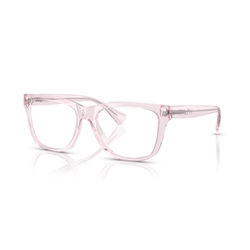 RALPH RA7170U - 6190