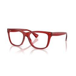 RALPH RA7170U - 6210
