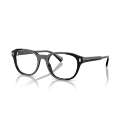 RALPH RA7172U - 5001