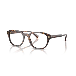 RALPH RA7172U - 5003