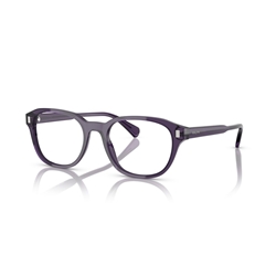 RALPH RA7172U - 5575