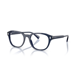 RALPH RA7172U - 6059