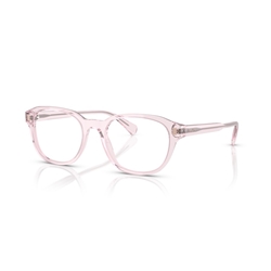 RALPH RA7172U - 6190