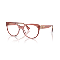 RALPH RA7173U - 6203