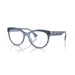 RALPH RA7173U - 6204