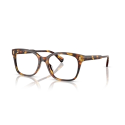 RALPH RA7174U - 5134