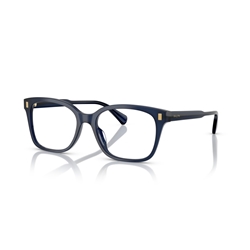 RALPH RA7174U - 6059