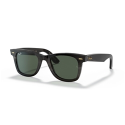 RAY-BAN RB2140CO - 921471 WAYFARER