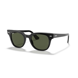 RAY-BAN RB2168 - 901/31 METEOR