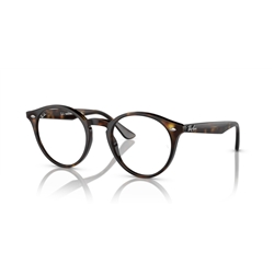 RAY-BAN RB2180 - 710/M1