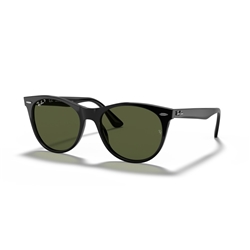 RAY-BAN RB2185 - 901/58 WAYFARER II