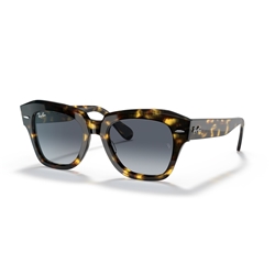 RAY-BAN RB2186 - 133286 STATE STREET